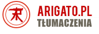 T�umacz mongolski DOLSK